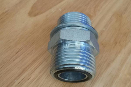 美制接頭的使用壽命和哪些因素有關？