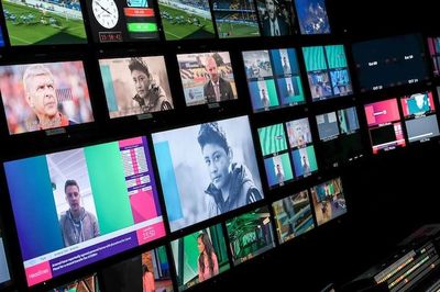 數(shù)字體育合作新篇章 德國(guó)足協(xié)續(xù)約德國(guó)電信，三星攜手Team Vitality發(fā)力電競(jìng)內(nèi)容