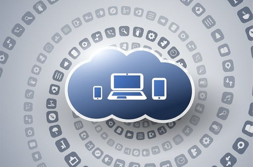 數(shù)字內(nèi)容制作服務(wù) 賦能品牌，連接未來(lái)